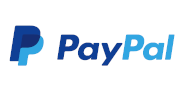 Pay with PayPal on Billwerk+